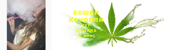 прущий лед Белоозёрский