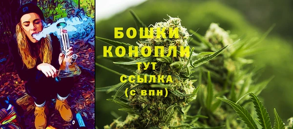 прущий лед Белоозёрский
